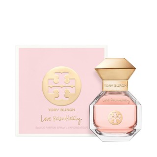 TORY BURCH LOVE RELENTLESSLY EAU DE PARFUM 100ML.