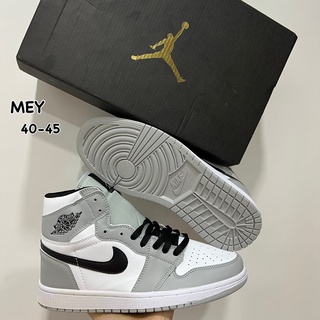 รองเท้า nike jordan รุ่นใหม่ล่าสุด