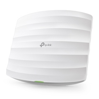 EAP110 300Mbps Wireless N Ceiling Mount Access Point สินค้าพร้อมส่ง ออกใบกำกับภาษีเต็็มรูปแบบได้