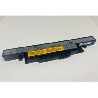 Lenovo Battery รุ่น Y500