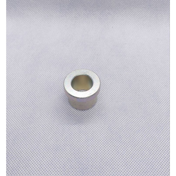 ปลอกรองเพลาข้างล้อหลังแท้ CLICK 125(42311-KWN-900) ,1ชิ้น ,PCX125,PCX150รุ่นปี2012-2017,SH150I  อะไห