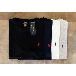 Polo Ralph Lauren  T-Shirt แท้💯🏇