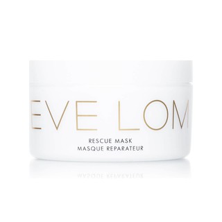 พร้อมส่ง ของแท้ Eve Lom Rescue Mask 15ml/50ml/100ml