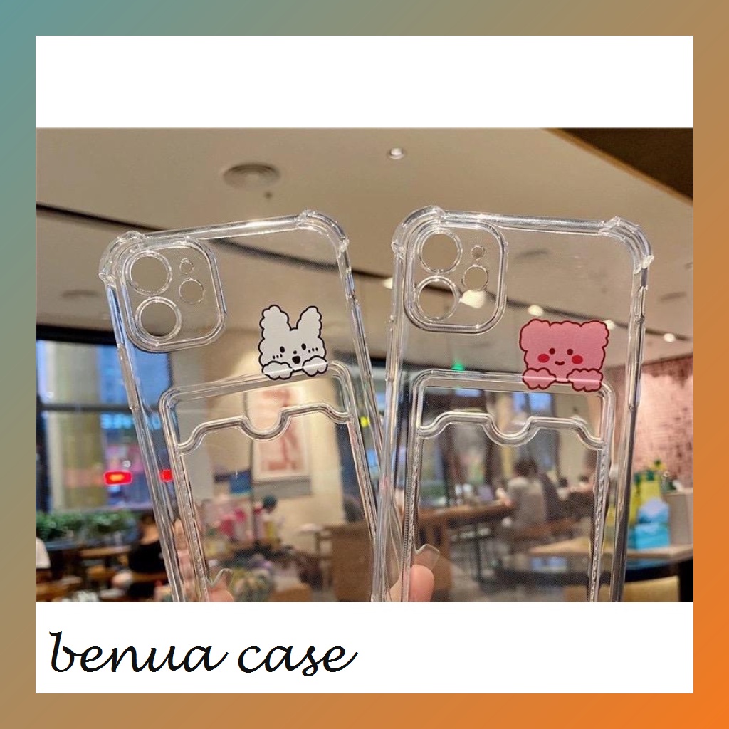 Ff01 สําหรับOppo A1K A11K A12 A3s A15 A16 A17 A31 A33 A5 A5s A52 A53 A54 A57 A58 A7 A72 A74 A77 A9 A