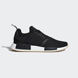 พร้อมส่ง รองเท้า ADIDAS NMD_R1 ของแท้ (B42200)