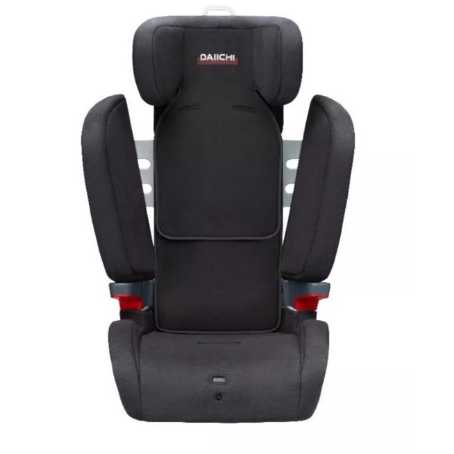 Car seat Daiichi V-guard