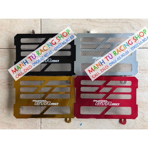 Winner/winner X ตาข่ายฝาครอบถังน้ําอลูมิเนียม - dhkdn89