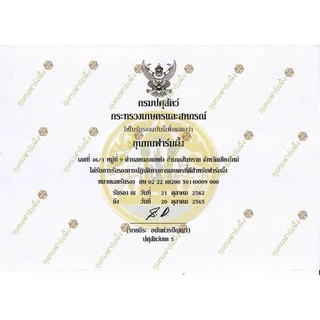 รวงผึ้งแท้ขนาด 400 200 120 และ 85 กรัม มี อย.และ GAPรวงน้ำผึ้งสดธรรมชาติ 100% HoneyComb กุนทนฟาร์ม