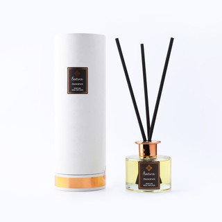 Satira Reed Perfume: Frangipani สาถิรา ก้านไม้หอม