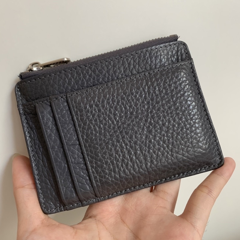 ส่งต่อกระเป๋าตังค์ perota