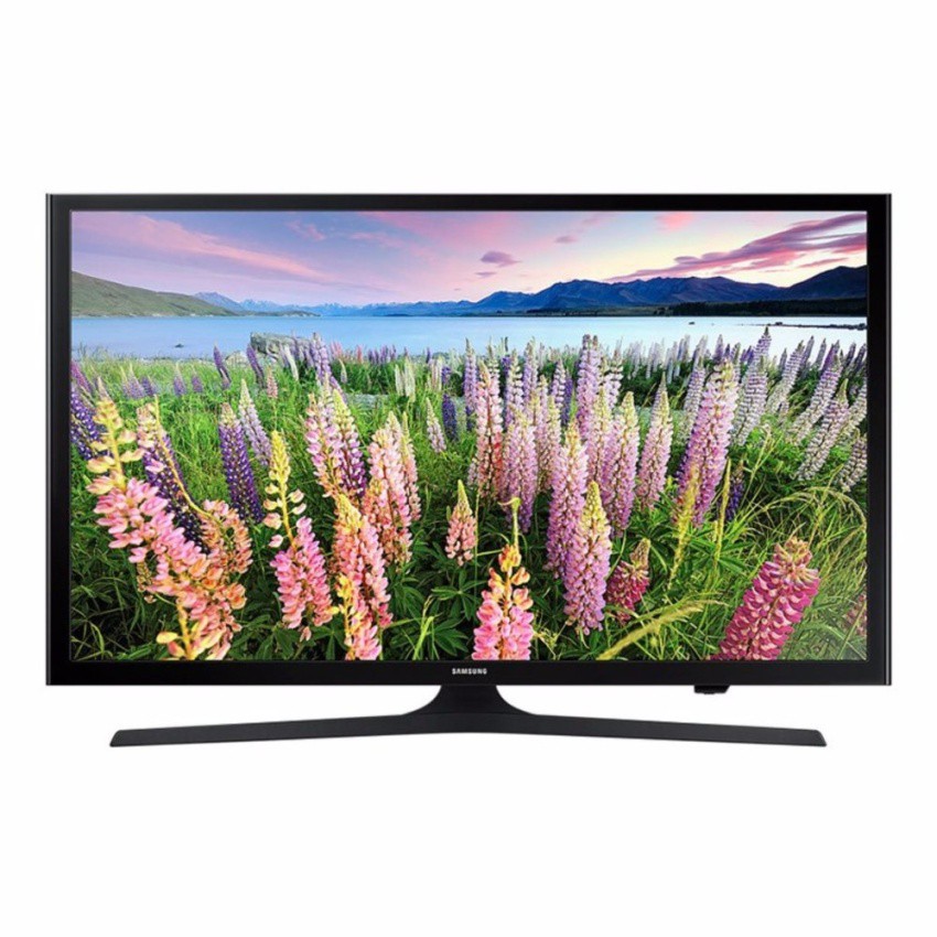 LED TV 48" Samsung Smart TV UA48J5200AK