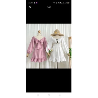 เสื้อผ้าในไลฟ์สดเริ่ดๆ