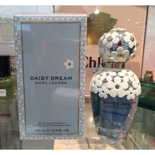 Marc Jacobs Daisy Dream