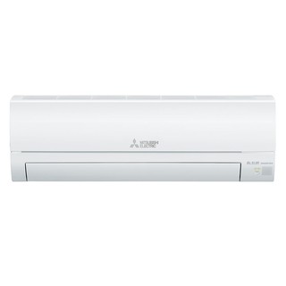 WALL AIR CONDITIONER MITSUBISHI MSY-KS15VF 14330BTU INVERTER แอร์ผนัง MITSUBISHI MSY-KS15VF 14330 บีทียู อินเวอร์เตอร์ เ