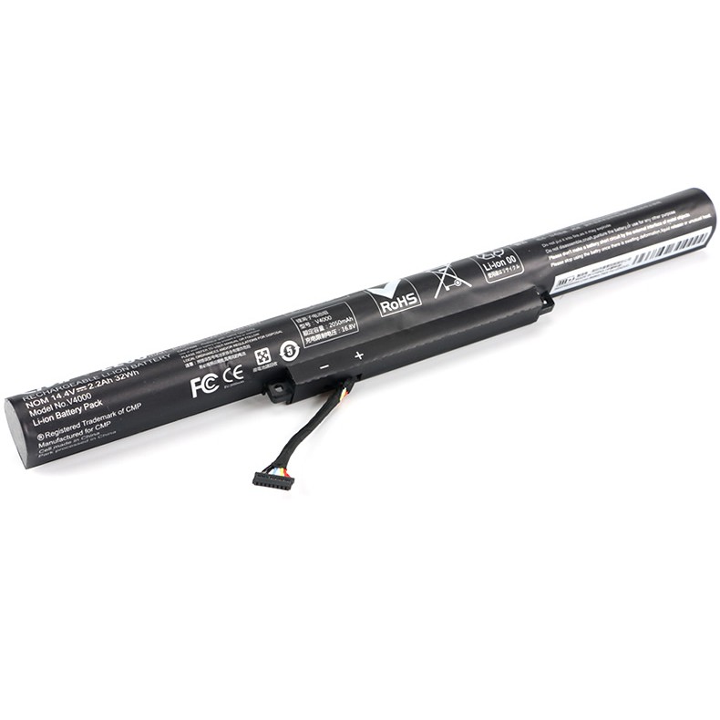 Lenovo Xiaoxin V4000 L14L4E01 L14S4A01 L14L4A01 Y50C 500 15ISK 500 14ISK 500 14ACZ 80K3 Z41 Z51 Z41 