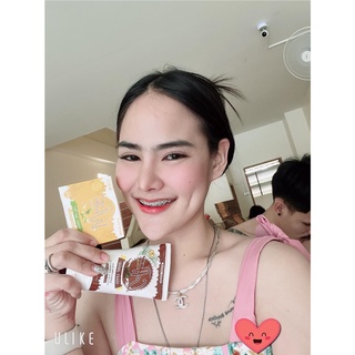 สคับซ้อฝันสคับกาแฟ เดลล่า แบรนด์ซ้อฝัน Coffee scrub dellaสครับเดลล่าไวท์ #สครับเดล่าไวท์ซ้อฝัน #สครับซ้อฝัน #สครับดังTik