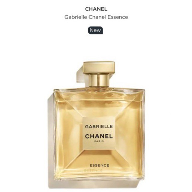 Chanel 19B Grey Taupe Small Gabrielle ⁣⁣⁣⁣⁣⁣⁣⁣⁣⁣⁣⁣⁣⁣⁣ – Coco