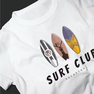 ใหม่ เสื้อยืด  เสื้อโอเวอร์ไซส์ ทรงเกาหลี เสื้อยืดลำลอง Unisex