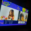 reviewStarWorld LED DIGITAL TV4332292422211917Full HDTV  comment 1