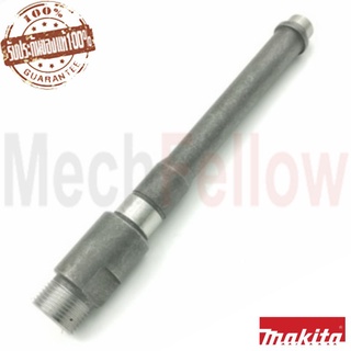 แกนหินเจียรคอยาว MAKITA   MT910, GD0601 No.3,4