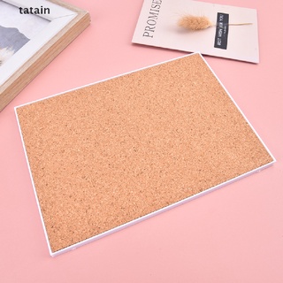 [TAT] Corkboard Template Paper Tool Paper-scrolling Filigree Mosaic Quilling DIY Carft CVX