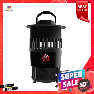 เครื่องดักยุง DURACRAFT KILLER1ELECTRIC MOSQUITO TRAP DURACRAFT KILLER1