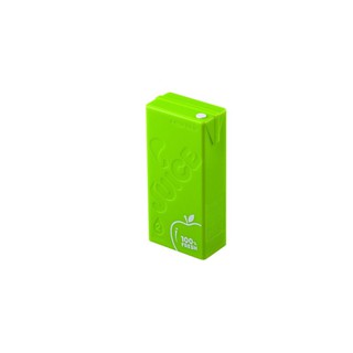 Momax iPower Juice 4400mAh - Green