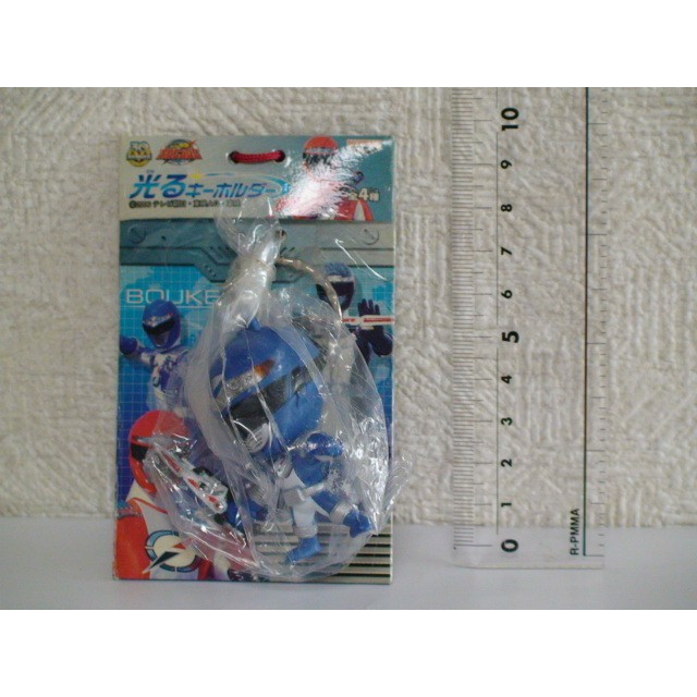 ของแท้ พวงกุญแจ [E03-029_114A]