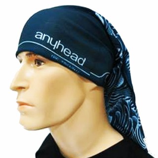 Anyhead ผ้าโพกศรีษะอเนกประสงค์ รุ่น AH018