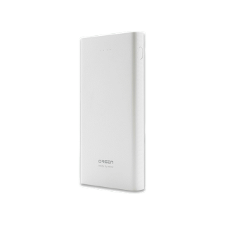 [309บ.โค้ด ELOOPNDD] Eloop E41 แบตสำรอง 10000mAh Power Bank ของแท้ 100% พาวเวอร์แบงค์