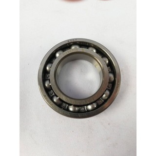 ขายถูกๆ ลูกปืนเบอร์​ 6007 แบบไม่มีฝาปิด ทนทานสูง ทั้งรอบเร็วและรอบช้า Bearing​ ยี่ห้อ​ Koyo​ ของแท้ อย่างดี