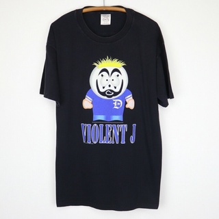 เสื้อยืดผ้าฝ้าย เสื้อยืดแขนสั้น คอกลม ผ้าฝ้ายแท้ พิมพ์ลายการ์ตูนอนิเมะ South park park แฟชั่นฤดูร้อน สําหรับผู้ชาย