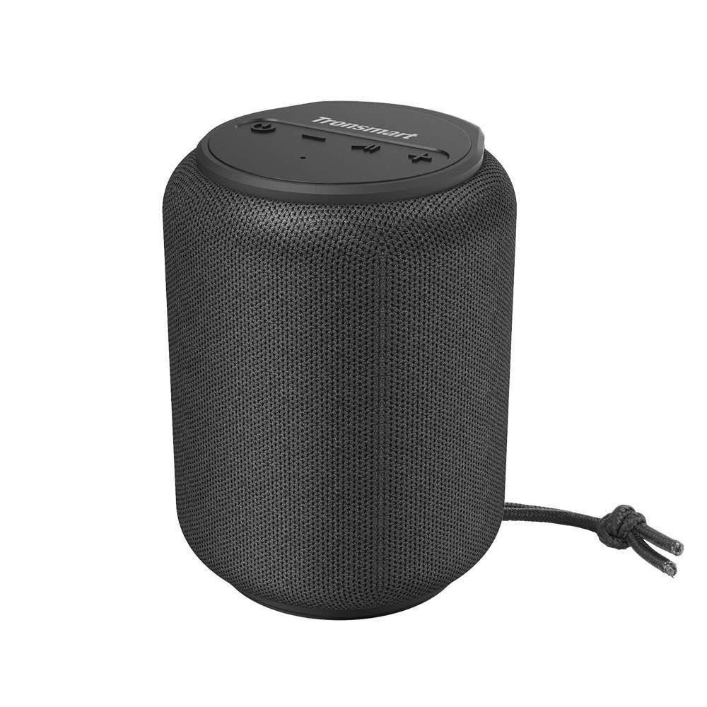 TRONSMART T6 MINI SPEAKER BLUETOOTH ลำโพงบลูทูธ รับประกันศูนย์ไทย 1 ปี.