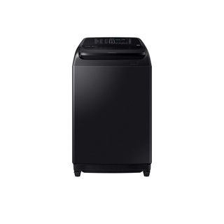 [9990 ใช้ HOMECF229]SAMSUNG เครื่องซักผ้าฝาบน รุ่น WA15R6380BV/ST 15 กก.อินเวอร์เตอร์