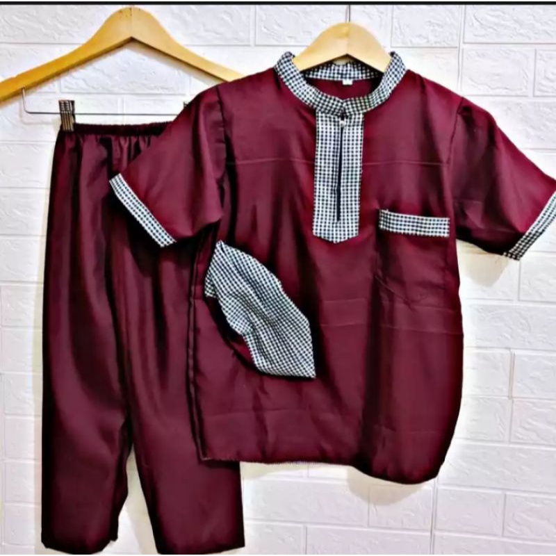 รูปภาพ 5