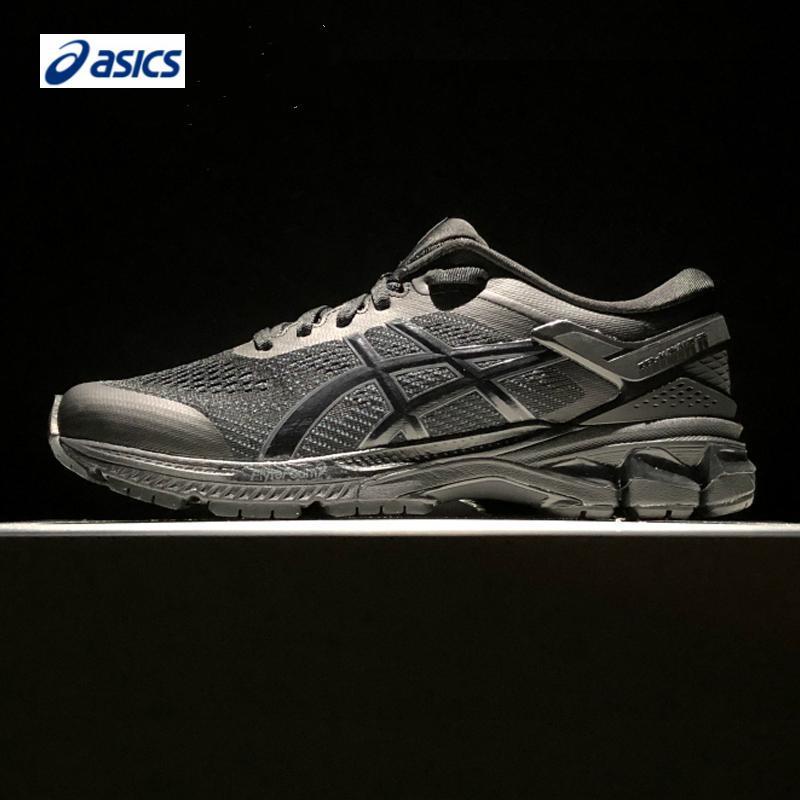 asics gel kayano marathon