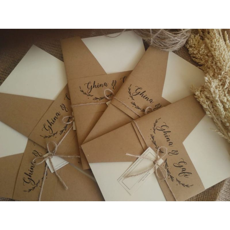 เชิญชนบท um2********