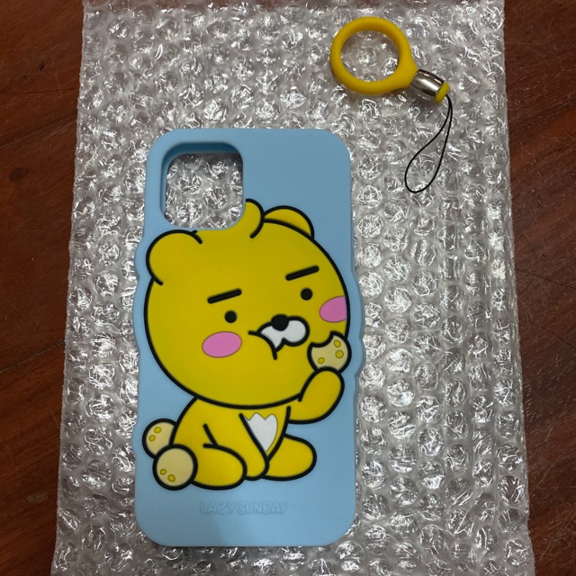 เคส iphone 11pro มือ 1