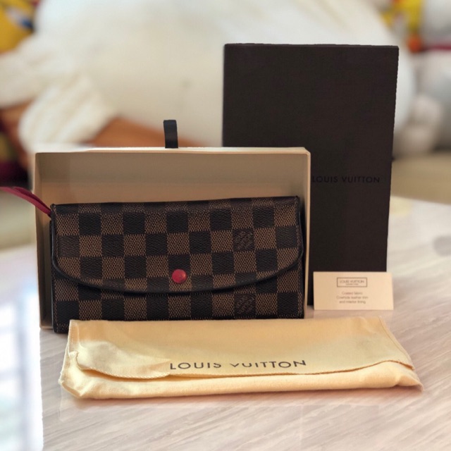 Is Louis Vuitton Cheaper In Thailand Map