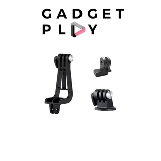 [กรุงเทพฯ ด่วน 1 ชั่วโมง] PGYTECH Osmo Pocket Universal Mount Kit