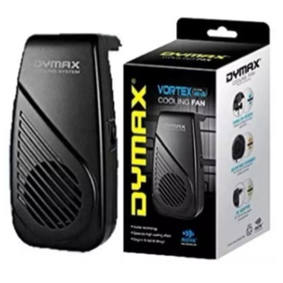 DYMAX VORTEX COOLING FAN W8 พัดลมสำหรับตู้ปลา w 8