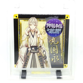 Tsurumaru Kuninaga การ์ตูน Touken Ranbu (โทเคน รันบุ) งานลิขสิทธิ์แท้ Takara Tomy (T-Arts) นำเข้าจากญี่ปุ่น