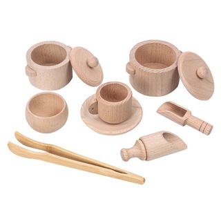 Sensory bin tools set เซ็ตฝึกพัฒนากล้ามเนื้อมัดเล็ก