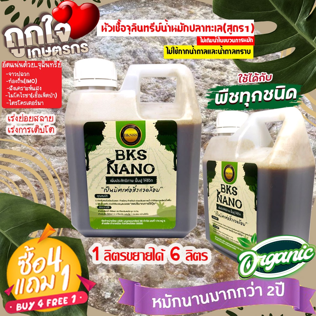 My Image 22