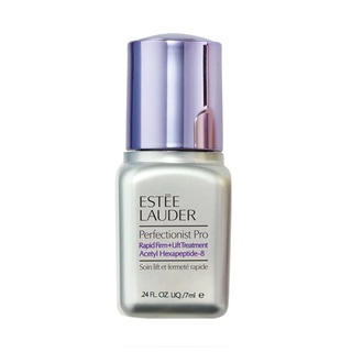 Estee Lauder Perfectionist Pro Rapid Film+Lift Treatment 7ml