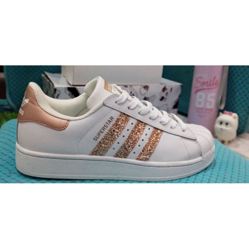 adidas limited edition 2017