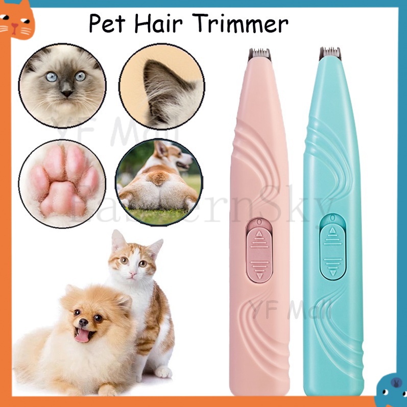 #ตัดแต่งขนสัตว์เลี้ยง
#มีดโกนตัดขนสัตว์
#EasternSkyPetShop
#อุปกรณ์สัตว์เลี้ยง
#ของใช้สัตว์เลี้ยง