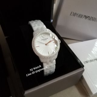 นาฬิกา Emporio armani AR-1477