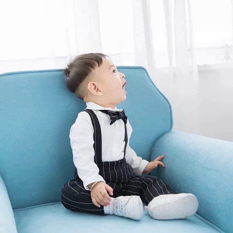 เช็คเอี๊ยมdude******