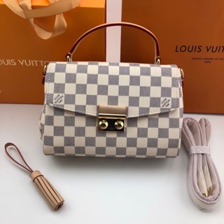 กระเป๋า LV hi-end1:1 พร้อมส่งค่ะ